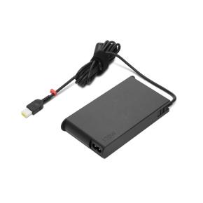 PWR ADP_BO TP SL 170W Adapter (Slimtip)