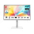 MSI Modern/MD2412PW/23,8''/IPS/FHD/100Hz/1ms/White/3R