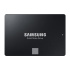 Samsung 870 EVO/500GB/SSD/2.5''/SATA/5R