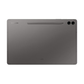 Samsung Galaxy Tab S9 FE+/5G/SM-X616/12,4''/2560x1600/8GB/128GB/An13/Gray
