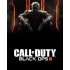Call of Duty Black Ops III (PC) Steam Key
