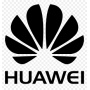 Púzdra a obaly pre Huawei