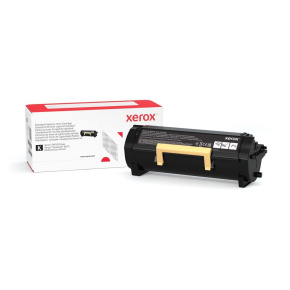 Standard-Capacity Toner Cartridge (6K) SFP/MFP