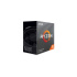 AMD/Ryzen 5-3600/6-Core/3,6GHz/AM4