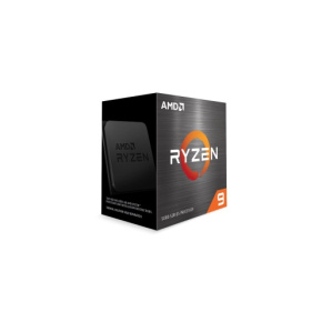 AMD/Ryzen 9 5900X/12-Core/3,7GHz/AM4