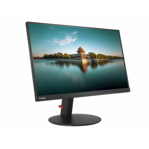 Monitor Lenovo ThinkVision T24i-10 - Repas Monitor Lenovo ThinkVision T24i-10 - Repas