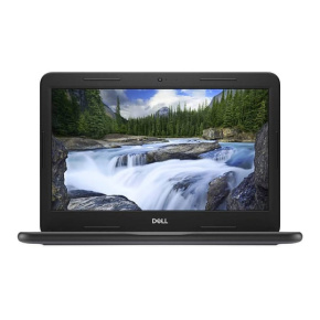 Notebook Dell Latitude 3310 - Repas Notebook Dell Latitude 3310 - Repas