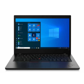 Notebook Lenovo ThinkPad E14 Gen 2 - Repas