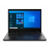 Notebook Lenovo ThinkPad E14 Gen2 - Repas