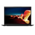 Notebook Lenovo ThinkPad X1 Carbon G10 (32GB) - Repas