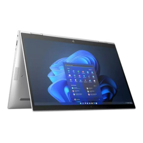 Notebook HP EliteBook x360 830 G9 2-in-1 (16GB) (Touchscreen) - Repas