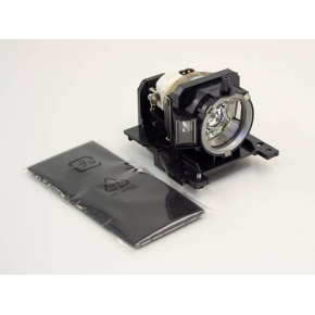 Projector accessory Replacement HITACHI DT00841 Projector LAMP