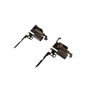 Notebook pánty Lenovo for ThinkPad Yoga 370, X380 Yoga (PN: 01HY218) - Repas