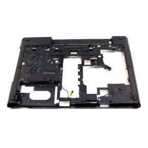 Notebook Spodný plast HP for ProBook 6570b (PN: 644695-001) - Repas