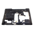 Notebook Spodný plast HP for ProBook 6570b (PN: 644695-001) - Repas