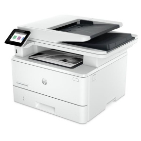 HP LaserJet Pro MFP 4102fdn