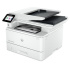 HP LaserJet Pro MFP 4102fdn
