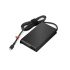 ThinkPad 135W AC Adapter (USB-C) - EU