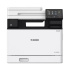 Canon i-SENSYS X/C1333iF/MF/Laser/A4/LAN/WiFi/USB