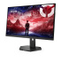 Lenovo Legion 27QD-10 27" 2560x1440 1000:1 300cd 0,5ms HDMI+DP+USB+USB-C 3y