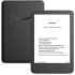 E-book Amazon Kindle Touch 2024 (16 GB), čierna, SPECIAL OFFERS