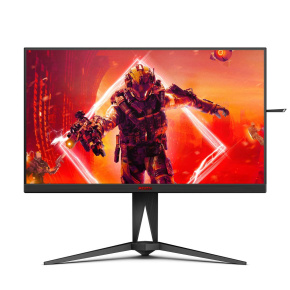 27'' LED AOC AG275QXN/EU