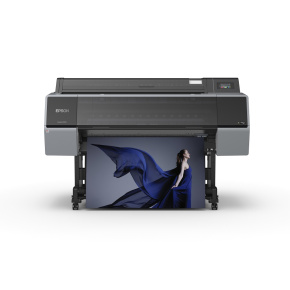 Epson SureColor/SC-P9500 Spectro/Tlač/Ink/A1/LAN/USB