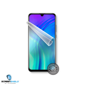 Screenshield HUAWEI Honor 20 Lite fólie na displej