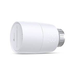 TP-link KE100 Kasa Smart Thermostatic Radiator Valve