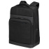 SAMSONITE MYSIGHT LPT. BACKPACK 17.3'' Black