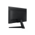 Samsung/LS24C310EAUXEN/24''/IPS/FHD/75Hz/5ms/Black/2R