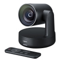 SMO-RALLY PLUS ULTRA-HD CONFERENCE PERP