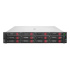 HPE PL DL380g11 4510 (2.4/12C) 2x32G 2x8TB (834028-b21) 2x1000W MR416i-p 12LFF 4x1Gb NBD333 Smart Choice