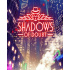 Shadows of Doubt (PC) Steam Key