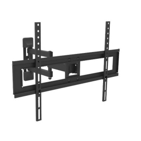 TB TV wall mount 37-70'', 35kg, max VESA 600x400