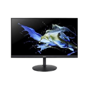 Acer/CBA242YH/23,8''/VA/FHD/100Hz/1ms/Black/3R