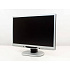Monitor Philips Brilliance 225B - Repas