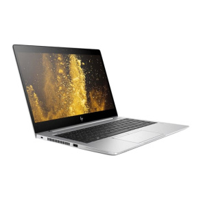 Notebook HP EliteBook 850 G5 (Touchscreen) - Repas