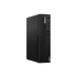Počítač Lenovo ThinkCentre M70S SFF - Repas