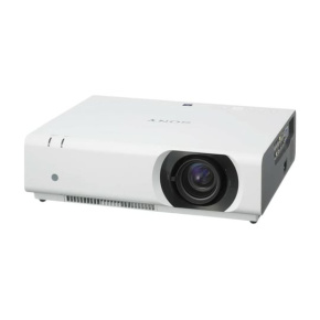 Projektor Sony VPL-CW275 (No RC) - Repas