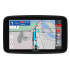 BAZAR - TomTom GO EXPERT 7" - Po opravě (Komplet)