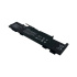 Notebook batéria Replacement for EliteBook 730 G5, 740 G5, 830 G5, 830 G6, 840 G5, 840 G6, HP ZBook 14U G5, HP ZBook 14U G6