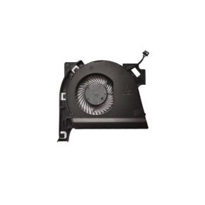 Notebook ventilátor HP for ZBook 17 G3, 17 G4 (PN: 848377-001) - Repas