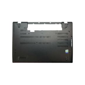 Notebook Spodný plast Lenovo for ThinkPad P52s, T580 (PN: 01YT267, 01YU908, 460.0CW07) - Repas