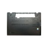 Notebook Spodný plast Lenovo for ThinkPad P52s, T580 (PN: 01YT267, 01YU908, 460.0CW07) - Repas