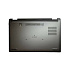 Notebook Spodný plast Dell for Latitude 5420 (PN: 063DTN) - Repas