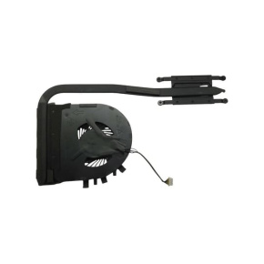 Notebook chladič + ventilátor Lenovo for ThinkPad L450 (PN: 04X5614) - Repas