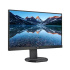 Philips 276B9/00 27" IPS LED 2560x1440 20 000 000:1 4ms 300cd DP HDMI USB-C (65W) pivot repro cierny