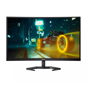 Philips Evnia/27M1C3200VL/00/27''/VA/FHD/165Hz/1ms/Black/3R