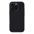 Tactical MagForce Velvet Smoothie Kryt pre Apple iPhone 16 Pro Asphalt
